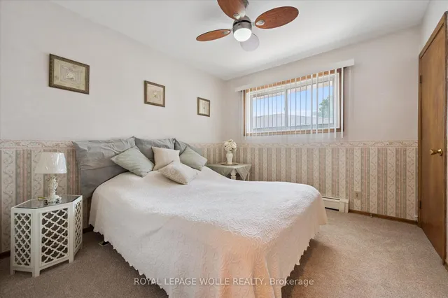 Additional image 11 of 136 Fairway Rd