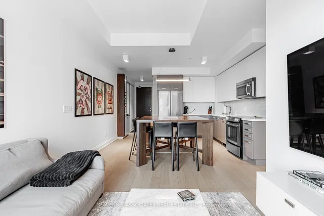 Additional image 26 of 60 Berwick Ave Unit LPH01