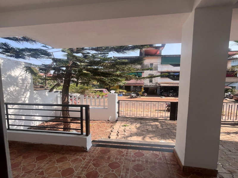 Additional image 3 of Mapusa, Goa