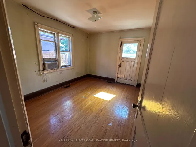 Additional image 5 of 43 Belvidere Ave