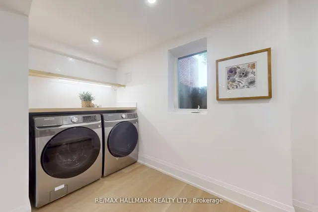 Additional image 32 of 51 Withrow Ave