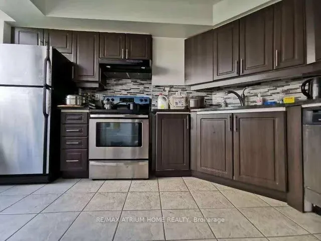 Additional image 2 of 2 Rean Dr Unit 608