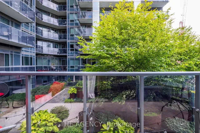 Additional image 26 of 1030 King St Unit 457