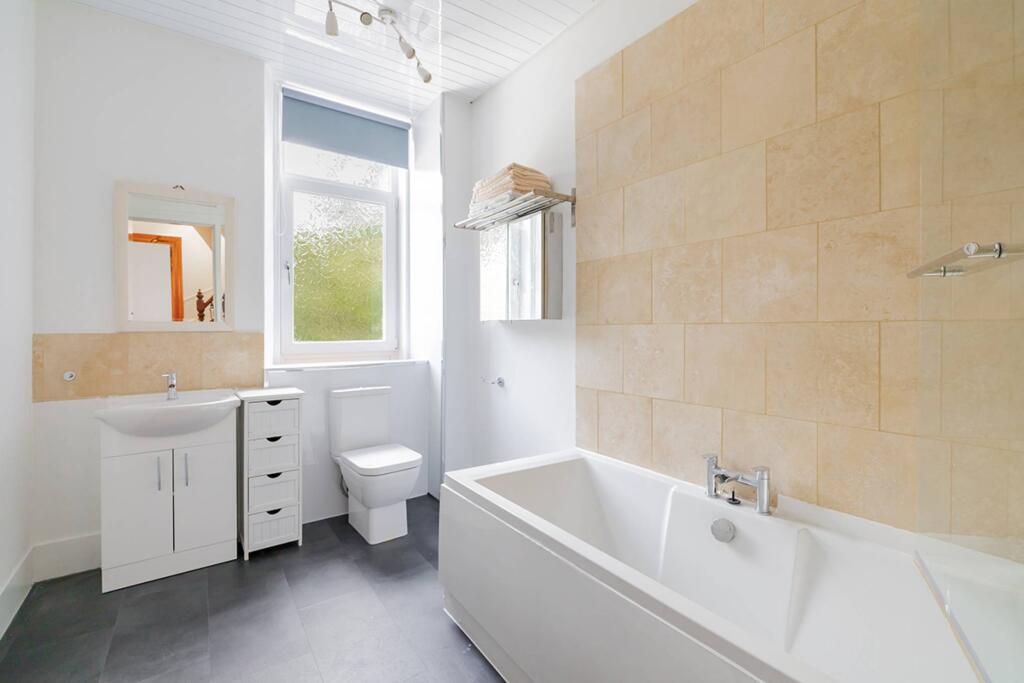 Additional image 15 of 250 Victoria Road, Aberdeen, AB11 9NU