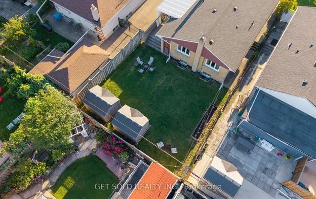 Additional image 44 of 39 Pakenham Dr