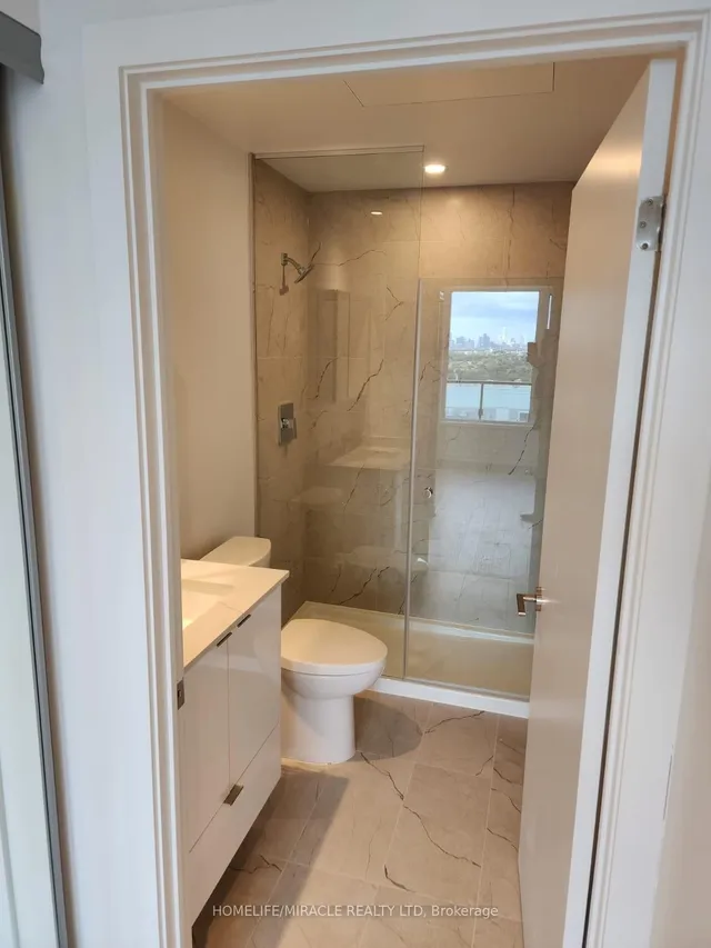 Additional image 10 of 1926 Lakeshore Blvd Unit 2805