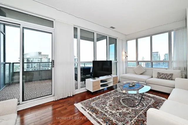 Additional image 10 of 23 Hollywood Ave Unit Ph 202