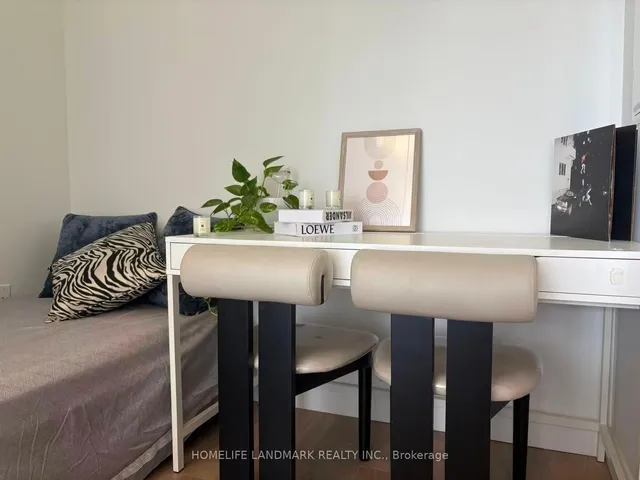 Additional image 7 of 95 Mcmahon Dr Unit 1807