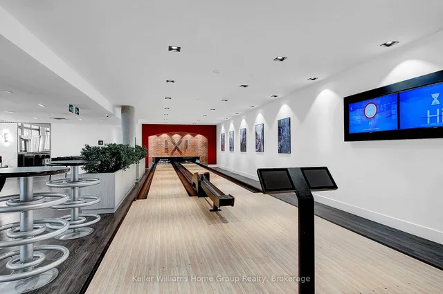 Additional image 21 of 5 Wellington St Unit 208