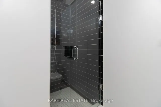 Additional image 9 of 56 Annie Craig Dr Unit 1908