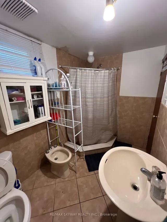 Additional image 47 of 162 Cedarwoods Cres