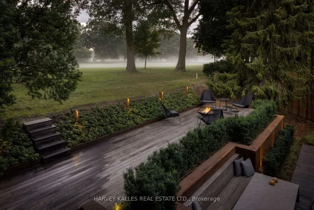 Additional image 22 of 30 Edenbrook Hill