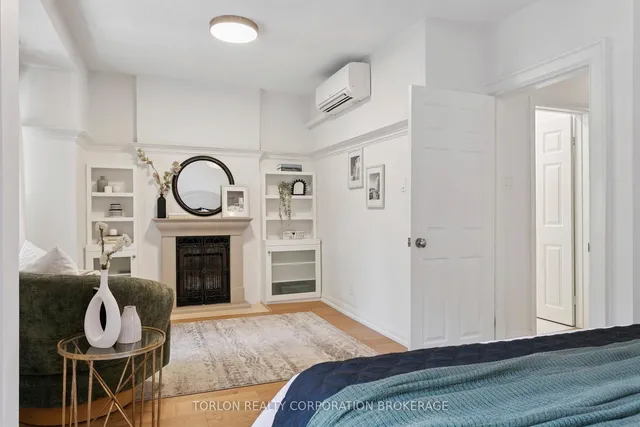 Additional image 26 of 100 Colbeck St