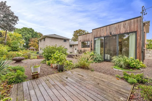 Additional image 36 of 12 Barvale Crt