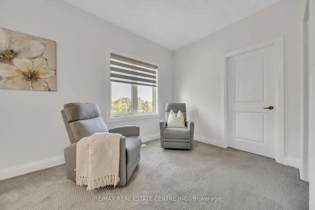 Additional image 22 of 317 Blair Creek Dr