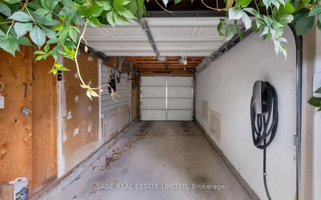 Additional image 48 of 3 Fairfield Rd