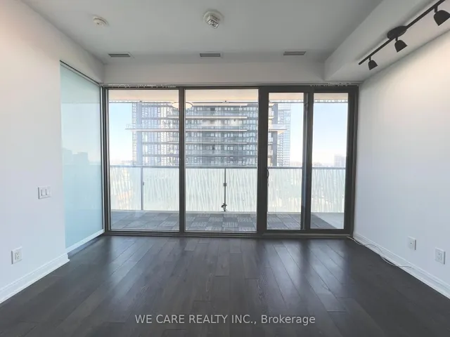 Additional image 9 of 50 Charles St Unit 2901