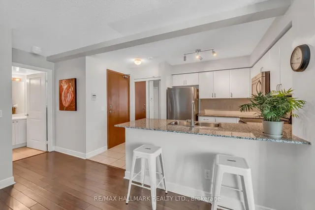 Additional image 4 of 35 Bales Ave Unit 1216