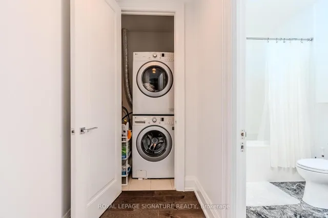 Additional image 26 of 88 Davenport Rd Unit 305