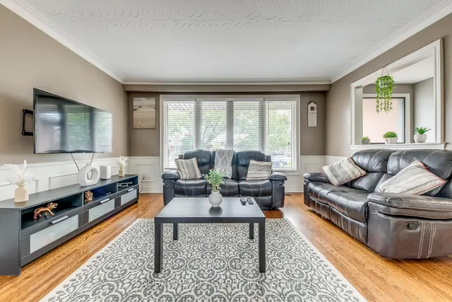 Additional image 3 of 44 Arkley Cres