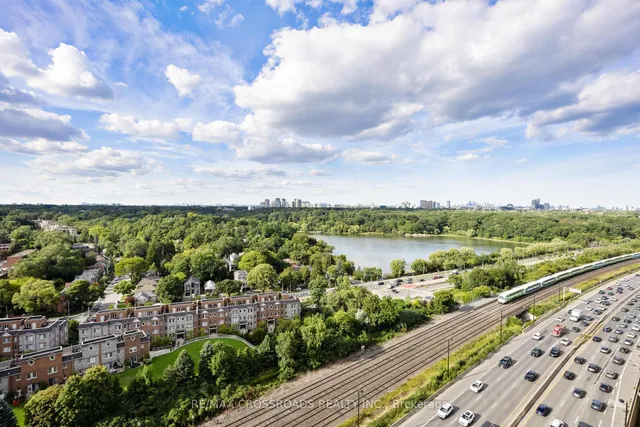 Additional image 17 of 1926 Lake Shore Blvd Unit 2101