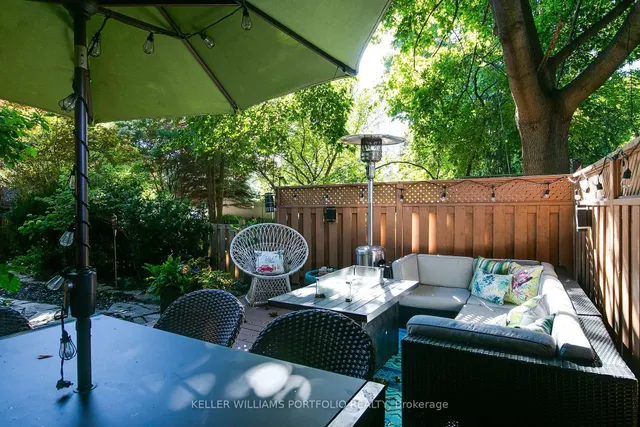 Additional image 44 of 470 Merton St