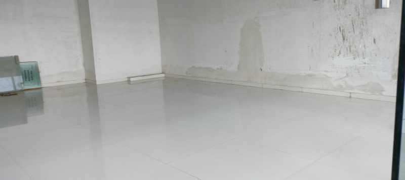 Additional image 3 of Kalyani Nagar, Pune