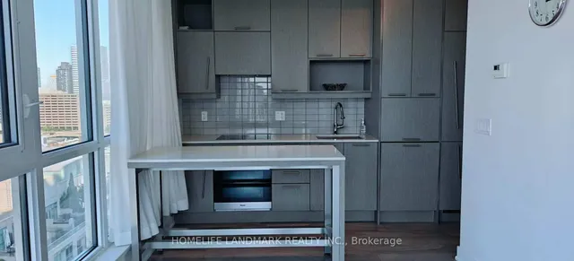 Additional image 9 of 199 Richmond St Unit 2009