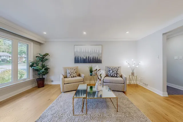 Additional image 3 of 55 Elvaston Dr