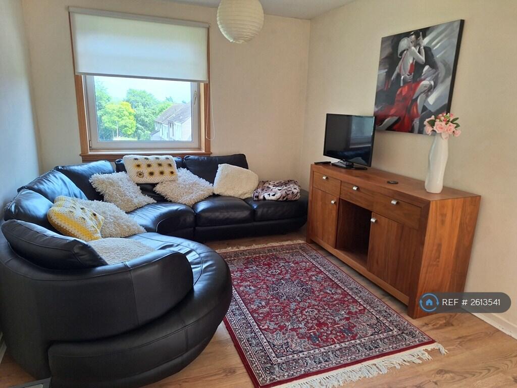 Additional image 13 of Cornhill Terrace, Aberdeen, AB16