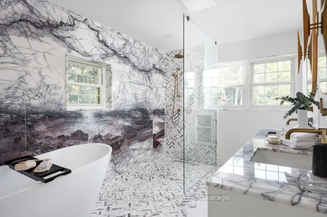 Additional image 22 of 207 Ellis Ave