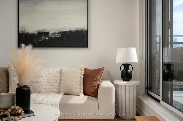 Additional image 25 of 205 Manning Ave Unit 405