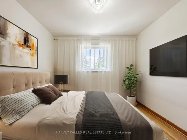 Additional image 16 of 205 Vauxhall Dr