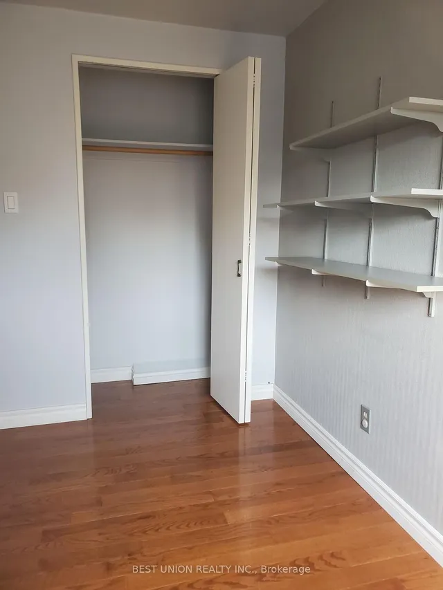 Additional image 17 of 200 Bridletowne Circ Unit 12