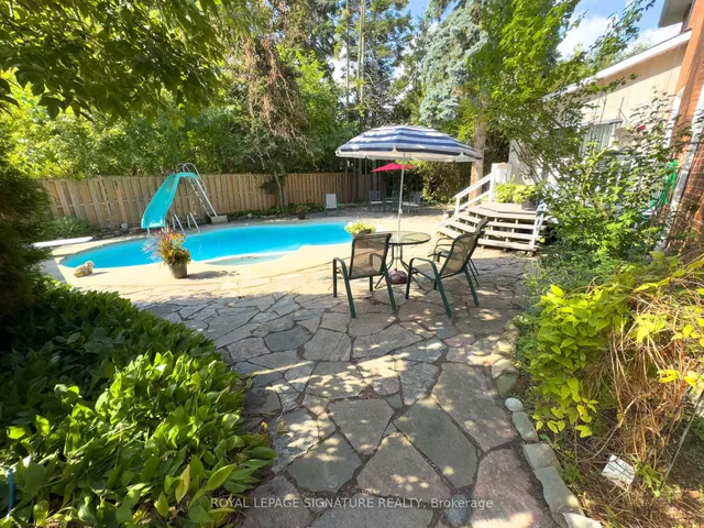 Additional image 35 of 6 Satchell Blvd