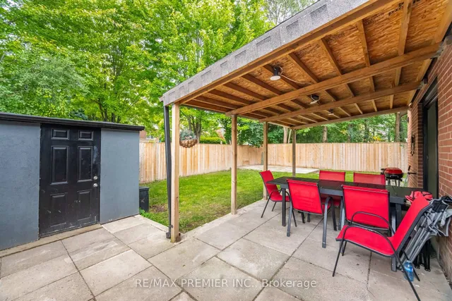 Additional image 46 of 173 Torresdale Ave