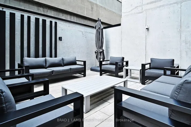 Additional image 46 of 195 McCaul St Unit 705