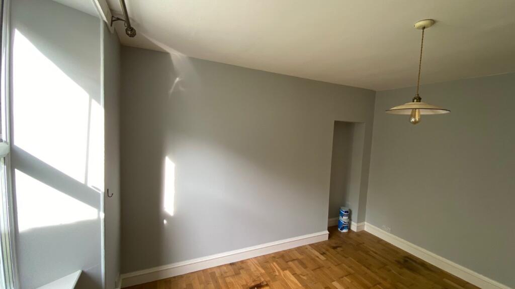 Additional image 5 of Swellhead, Blairs, Aberdeen, AB12