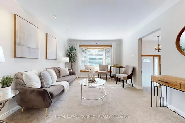 Additional image 2 of 12 Penworth Rd