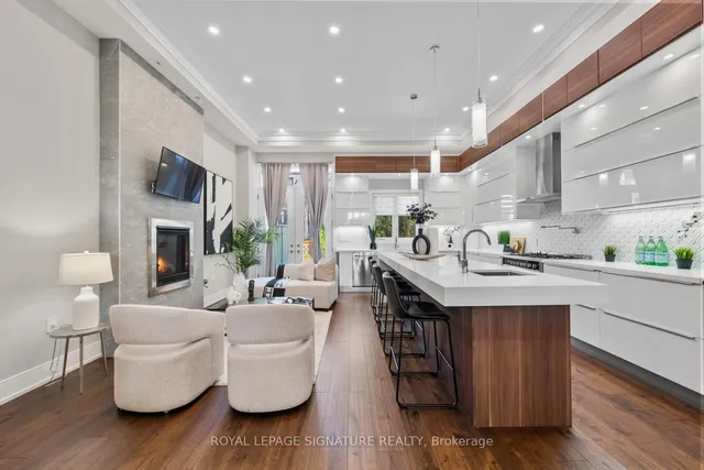 Additional image 7 of 59A Bexhill Ave