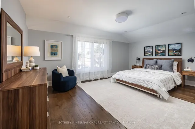 Additional image 34 of 9 Ralston Ave