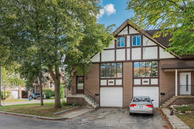 Additional image 2 of 49 Cedarwoods Cres Unit 28