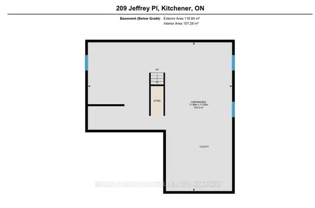 Additional image 46 of 209 Jeffrey Pl
