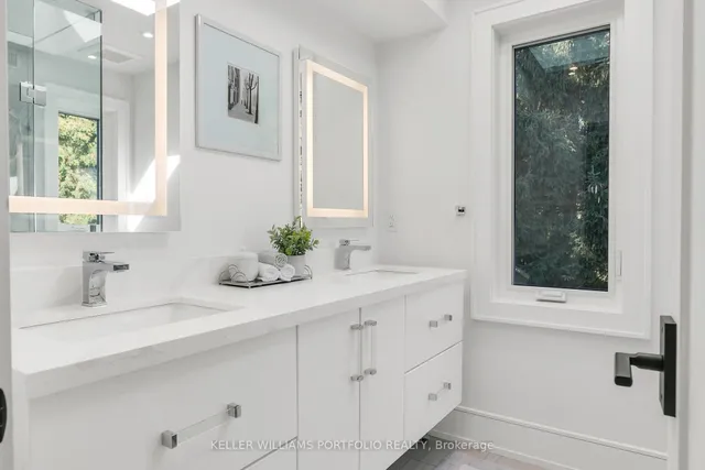 Additional image 23 of 470 Merton St