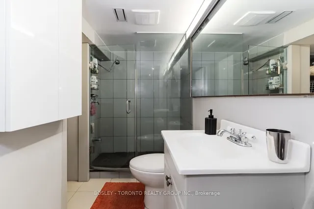 Additional image 37 of 62 Hallam St