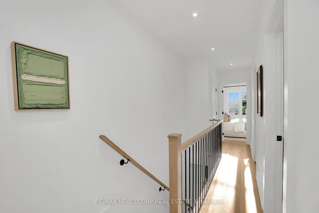 Additional image 15 of 299 Winona Dr