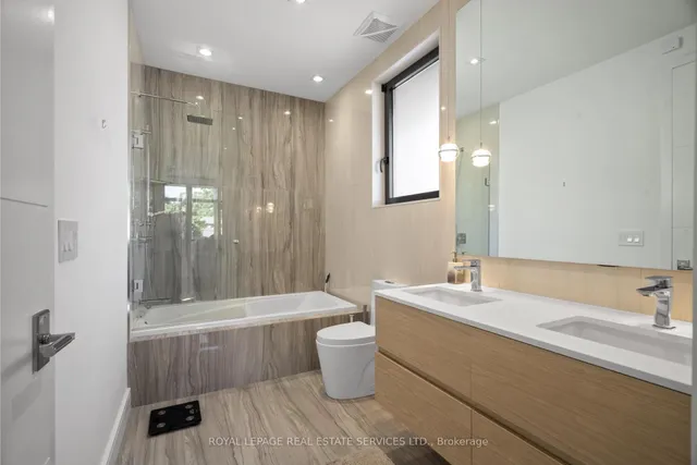 Additional image 27 of 96 Montgomery Rd