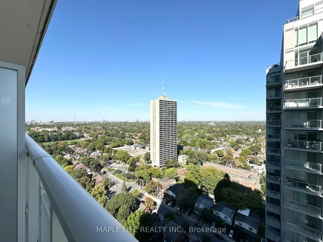 Additional image 20 of 33 Helendale Ave Unit 1901