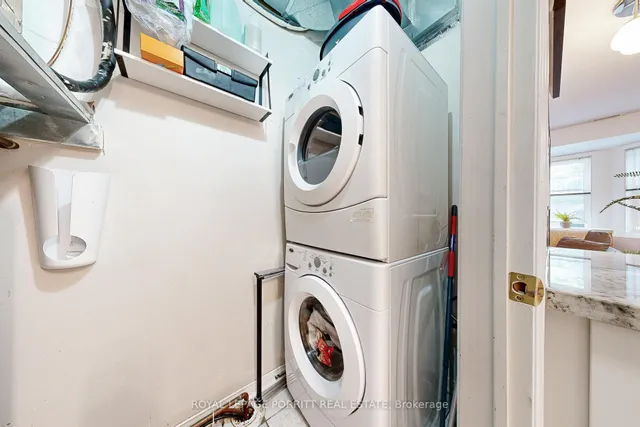 Additional image 18 of 760 Lawrence Ave Unit 174