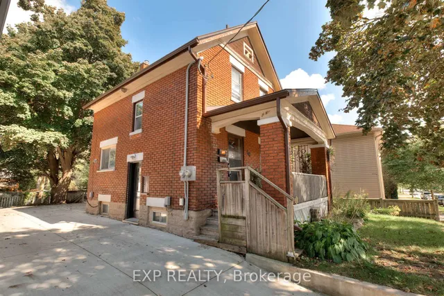 Property image for 50 Walnut St